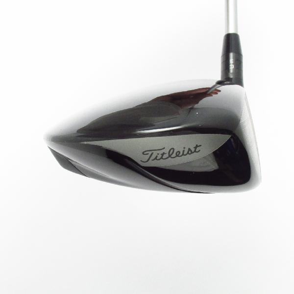 Titleist（タイトリスト） TSR TSR1 ドライバー MMT TSP120 50 