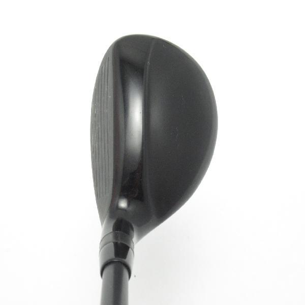 ご確認用です K04494 富士通 2018年製 中古エアコン 主に6畳用 冷房能力 2.2KW