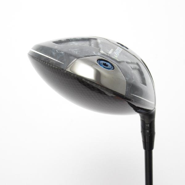 キャロウェイゴルフ Ai SMOKE パラダイム Ai SMOKE トリプルダイヤモンド ドライバー TENSEI 50 for Callaway  シャフト：TENSEI・・・の画像