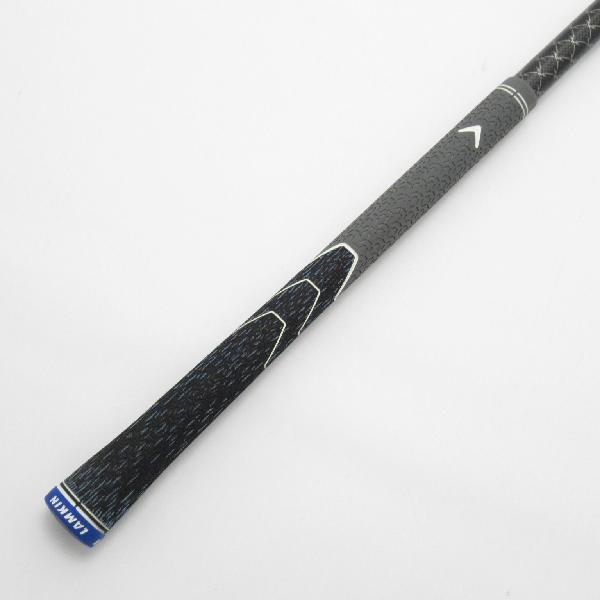 キャロウェイゴルフ Ai SMOKE パラダイム Ai SMOKE トリプルダイヤモンド ドライバー TENSEI 50 for Callaway  シャフト：TENSEI・・・の画像