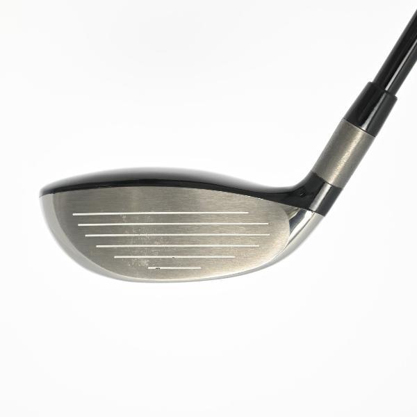 Callaway（キャロウェイ） キャロウェイゴルフ APEX APEX UW(2023 
