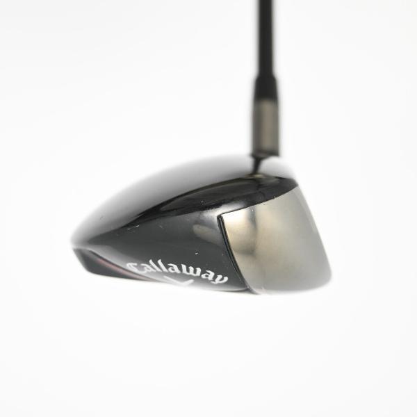 Callaway（キャロウェイ） キャロウェイゴルフ APEX APEX UW(2023 