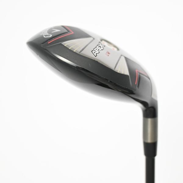 Callaway（キャロウェイ） キャロウェイゴルフ APEX APEX UW(2023 