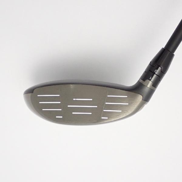 Callaway（キャロウェイ） キャロウェイゴルフ Ai SMOKE パラダイム Ai