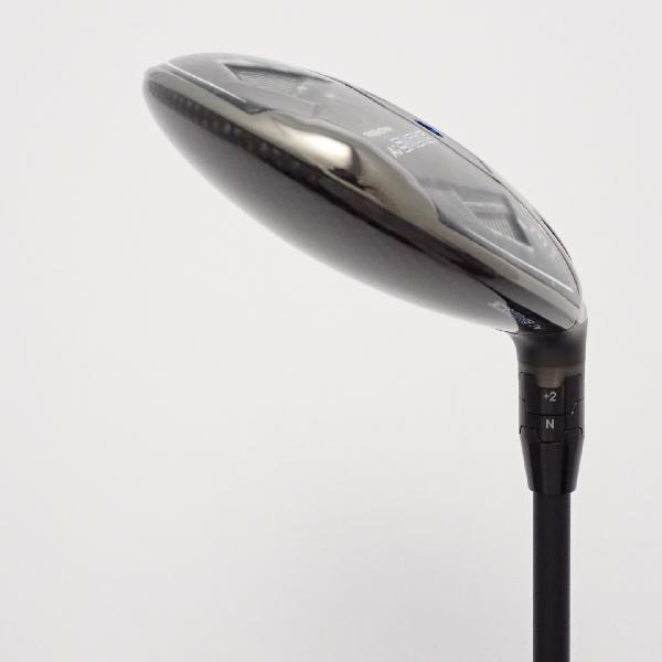 Callaway（キャロウェイ） キャロウェイゴルフ Ai SMOKE パラダイム Ai