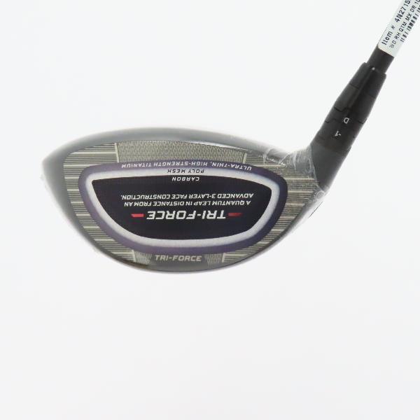 Callaway（キャロウェイ） キャロウェイゴルフ QUANTUM QUANTUM MAX