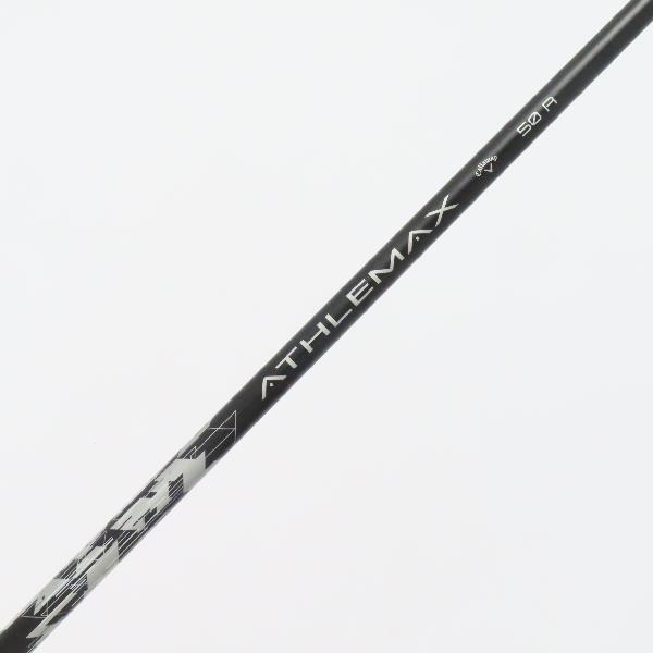 Callaway（キャロウェイ） キャロウェイゴルフ QUANTUM QUANTUM MAX