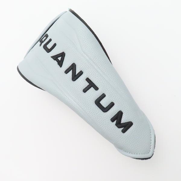 Callaway（キャロウェイ） キャロウェイゴルフ QUANTUM QUANTUM MAX