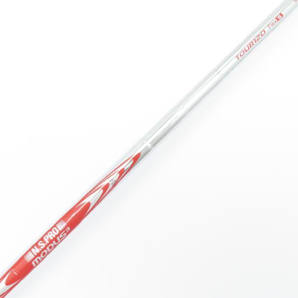 Titleist（タイトリスト） T SERIES T150(2023) アイアン N.S.PRO
