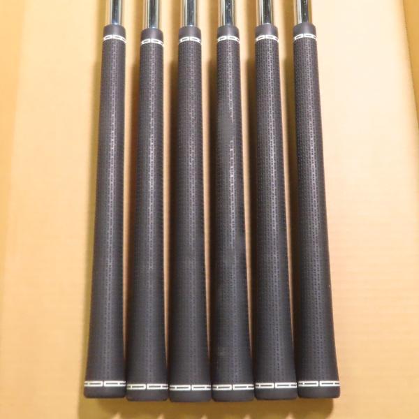 Titleist（タイトリスト） T SERIES T150(2023) アイアン N.S.PRO