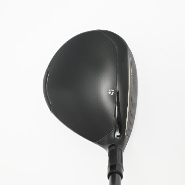 TaylorMade（テーラーメイド） STEALTH ステルス フェアウェイウッド