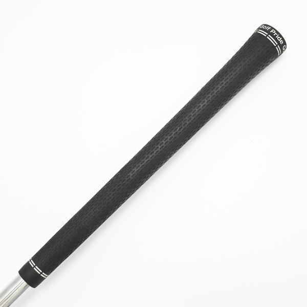 PING G425 アイアンセット N.S.PRO 950GH neo 6本【公式通販】 ピン I 