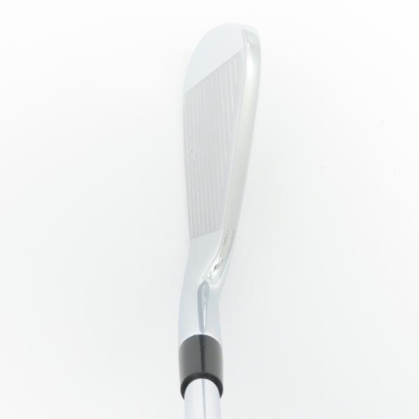 Callaway（キャロウェイ） キャロウェイゴルフ ROGUE ローグ ST PRO