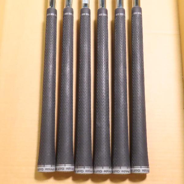 Callaway（キャロウェイ） キャロウェイゴルフ ROGUE ローグ ST PRO