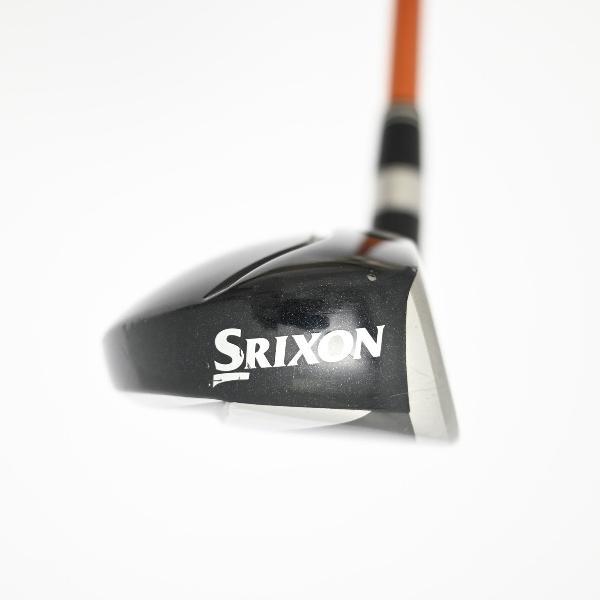DUNLOP（ダンロップ） SRIXON スリクソン Z H65 ユーティリティ