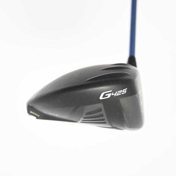 ピン G425 G425 LST ドライバー Diamana TB60  シャフト：Diamana TB60の画像