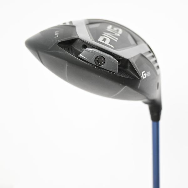 ピン G425 G425 LST ドライバー Diamana TB60  シャフト：Diamana TB60の画像