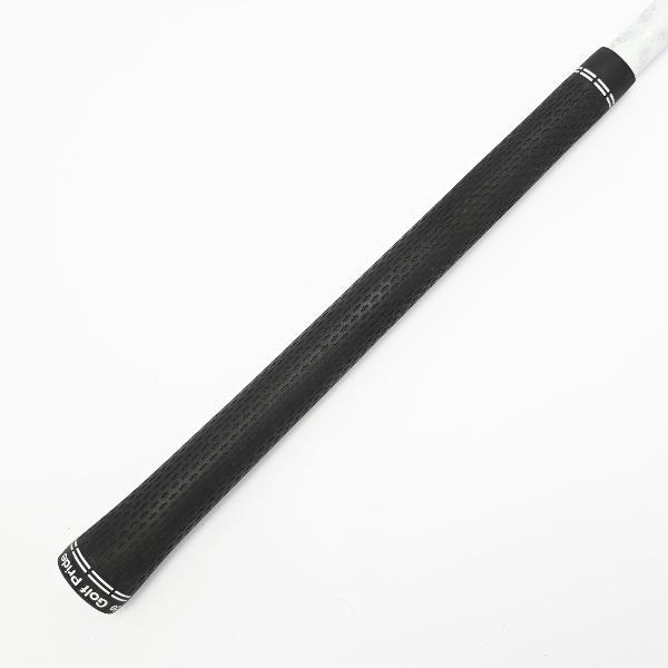 ピン G425 G425 LST ドライバー Diamana TB60  シャフト：Diamana TB60の画像