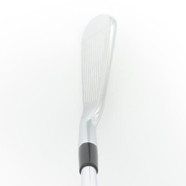 タイトリスト TITLEIST AP2 714 アイアン Dynamic Gold TOUR ISSUE  シャフト：Dynamic Gold TOUR ISSUE(7本:#4 #5 #6 #7 #8 #9 PW)_1