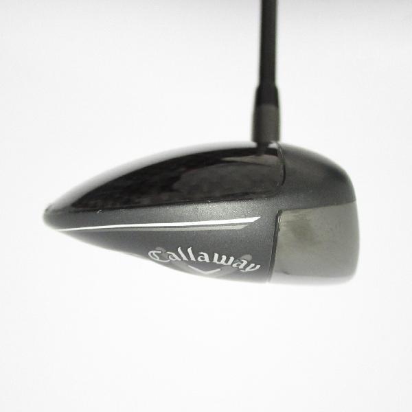 Callaway（キャロウェイ） キャロウェイゴルフ Ai SMOKE パラダイム Ai