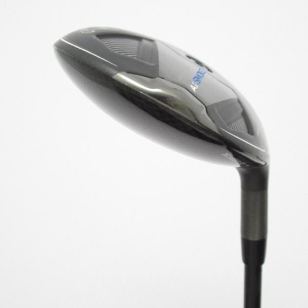 Callaway（キャロウェイ） キャロウェイゴルフ Ai SMOKE パラダイム Ai