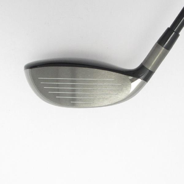 Callaway（キャロウェイ） キャロウェイゴルフ APEX APEX UW(2023