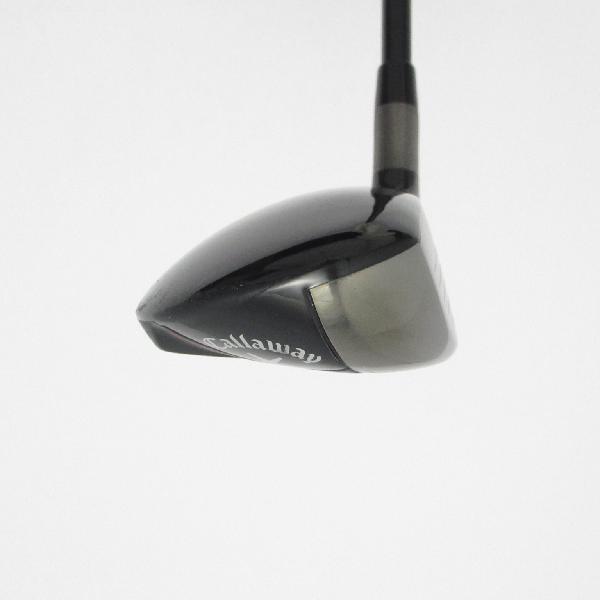 Callaway（キャロウェイ） キャロウェイゴルフ APEX APEX UW(2023