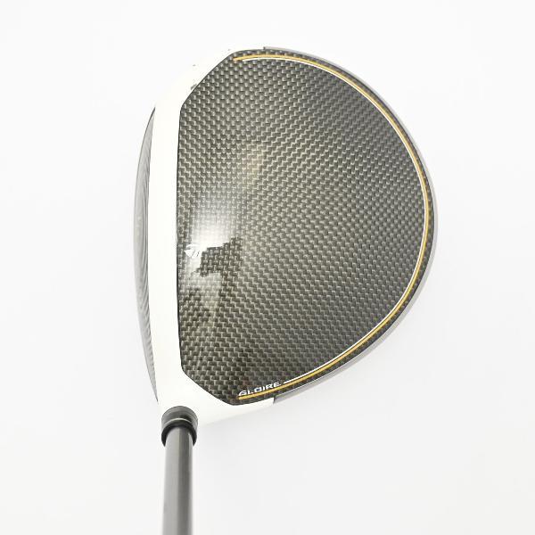 TaylorMade（テーラーメイド） STEALTH ステルス グローレ ドライバー