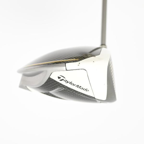 TaylorMade（テーラーメイド） STEALTH ステルス グローレ ドライバー