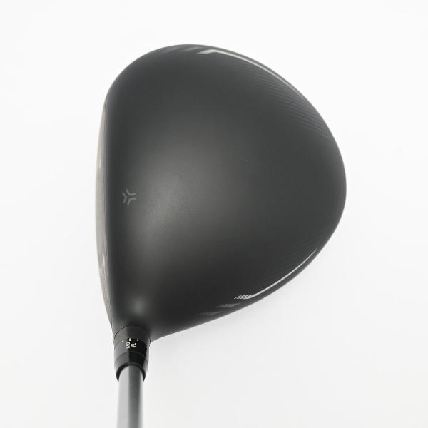 DUNLOP（ダンロップ） SRIXON スリクソン ZX5 MkII ドライバー Diamana