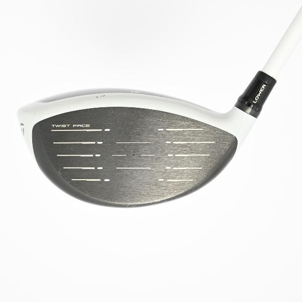 TaylorMade（テーラーメイド） SIM2 SIM2 マックス ドライバー Tour AD