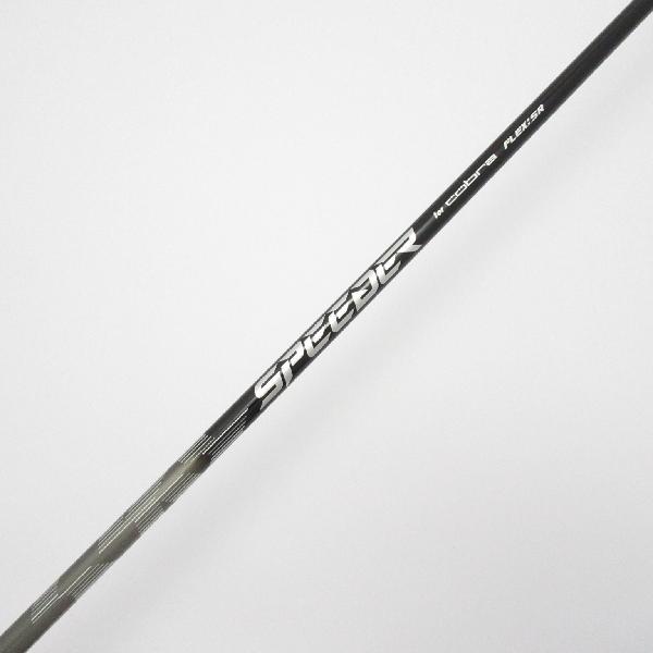 COBRA（コブラ） cobra DS-ADAPT MAX フェアウェイウッド Speeder NX 