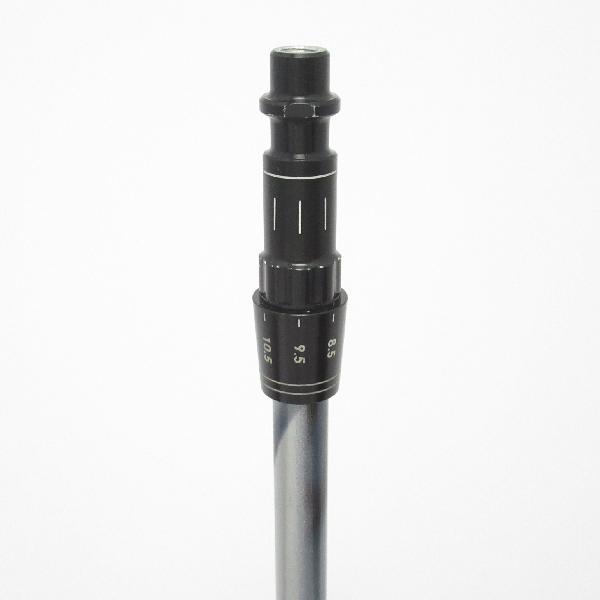 フジクラ Speeder Speeder EVOLUTION VI ドライバー用_スリーブ付  Speeder 661 EVOLUTION VI 【ミズノ用】の画像