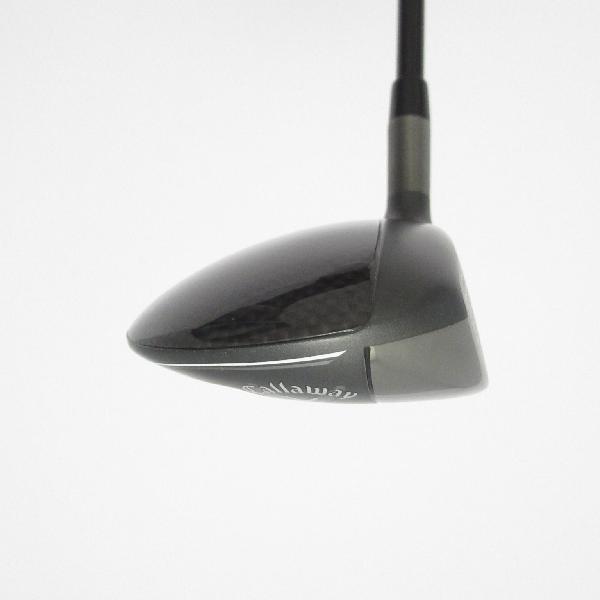 Callaway（キャロウェイ） キャロウェイゴルフ Ai SMOKE パラダイム Ai