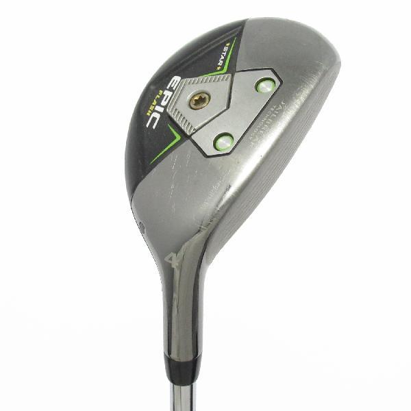 Callaway（キャロウェイ） キャロウェイゴルフ EPIC EPIC FLASH STAR