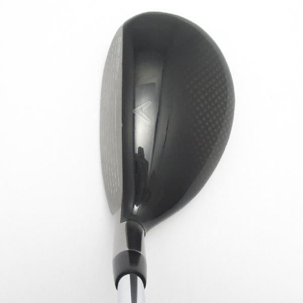 Callaway（キャロウェイ） キャロウェイゴルフ EPIC EPIC FLASH STAR