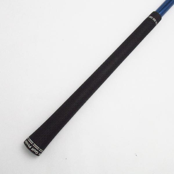 三菱ケミカル Diamana Diamana BF ドライバー用_スリーブ付  Diamana BF60 【キャロウェイゴルフ用】の画像