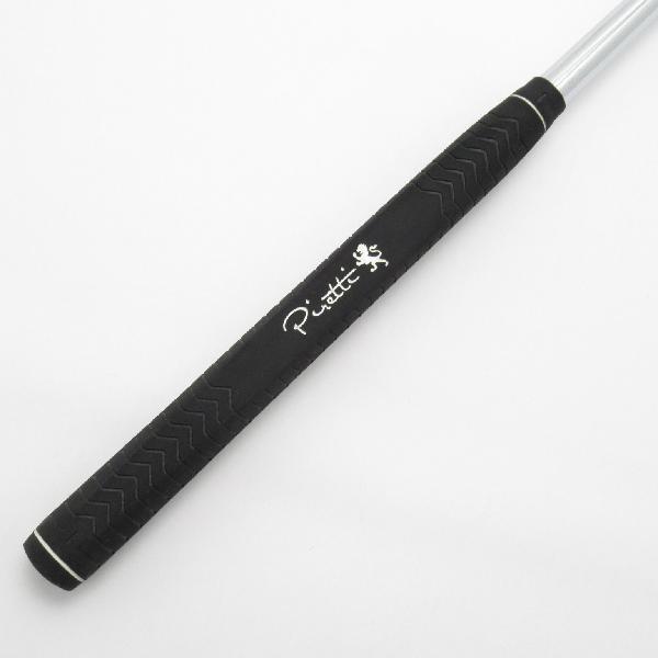Piretti（ピレッティ） ソノ他 パター パター スチールシャフト 【37