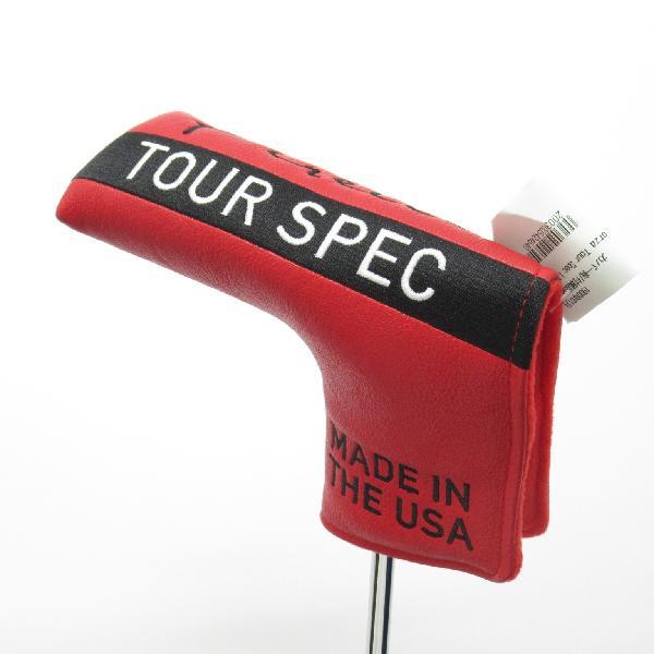 Piretti パター スチール製 Piretti（ピレッティ） ソノ他 パター パター スチールシャフト 【37
