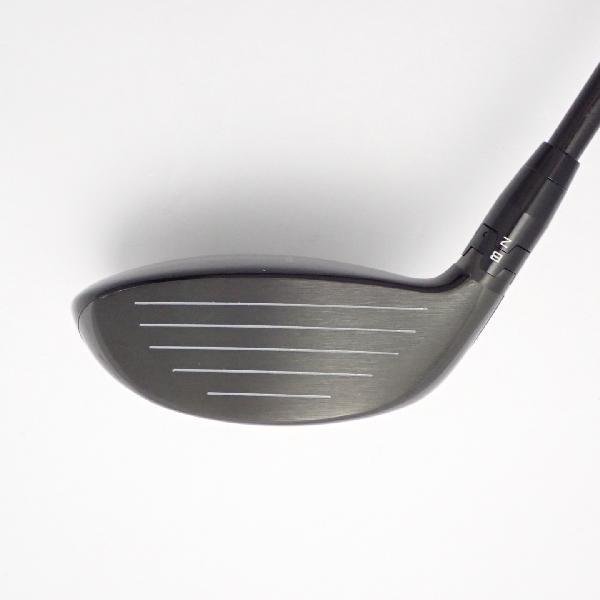タイトリスト TITLEIST GT3 フェアウェイウッド Tour AD VF-6 【3W】 シャフト：Tour AD VF-6の画像