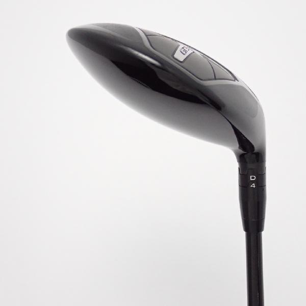 タイトリスト TITLEIST GT3 フェアウェイウッド Tour AD VF-6 【3W】 シャフト：Tour AD VF-6の画像