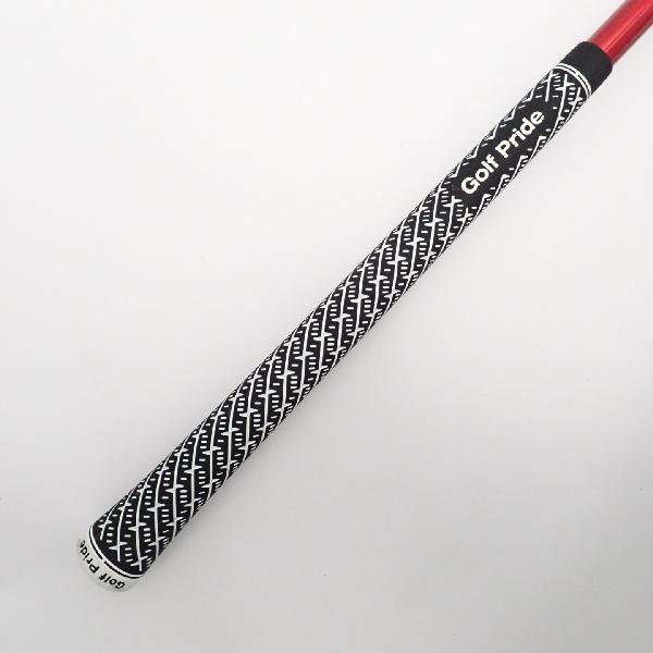 タイトリスト TITLEIST GT3 フェアウェイウッド Tour AD VF-6 【3W】 シャフト：Tour AD VF-6の画像