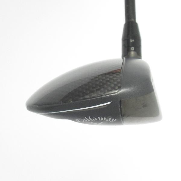 Callaway（キャロウェイ） キャロウェイゴルフ Ai SMOKE パラダイム Ai
