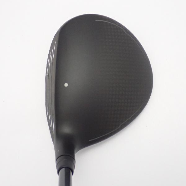 PING（ピン） G440 G440 HL MAX フェアウェイウッド SPEEDER NX GREY 