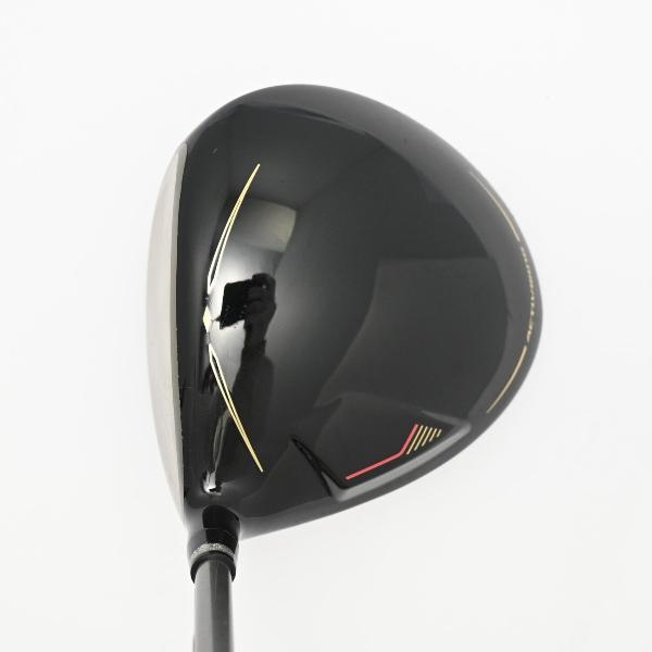 DUNLOP（ダンロップ） XXIO ゼクシオ プライム12 ドライバー ゼクシオ