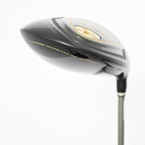 DUNLOP（ダンロップ） XXIO ゼクシオ プライム12 ドライバー ゼクシオ