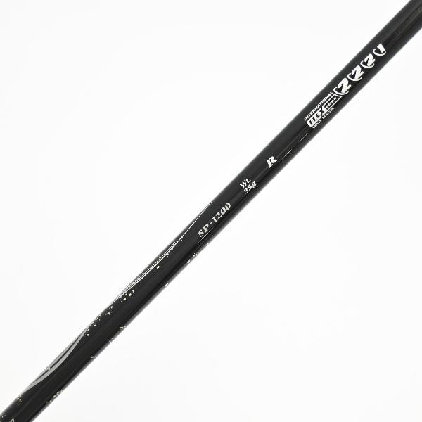 DUNLOP（ダンロップ） XXIO ゼクシオ プライム12 ドライバー ゼクシオ