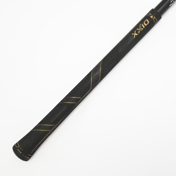 DUNLOP（ダンロップ） XXIO ゼクシオ プライム12 ドライバー ゼクシオ