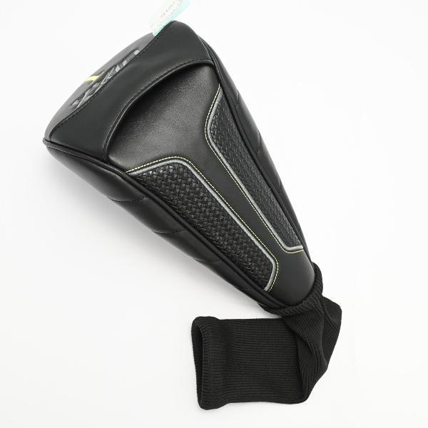 DUNLOP（ダンロップ） XXIO ゼクシオ プライム12 ドライバー ゼクシオ