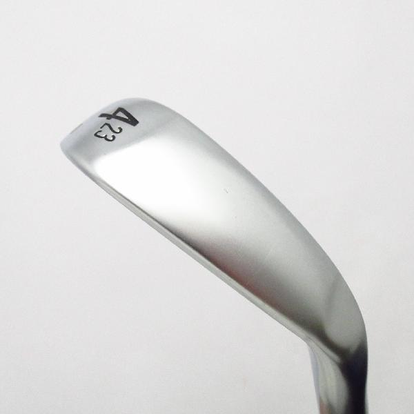 DUNLOP（ダンロップ） SRIXON スリクソン ZX MkII アイアン